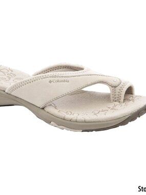 Columbia KEA Sandals - Women's size 8
